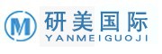 辉达娱乐